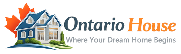 logo-image